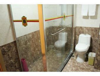 Super 8 Hotel Shenyang XI Ta חדר תמונה